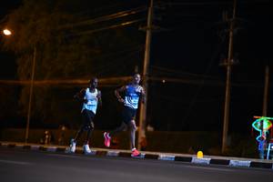 BIB: 
                            <button type="button" onclick="openModal(23177695)" class="btn btn-primary btn-sm float-right btn-popup" data-toggle="modal" data-target=".modal-high-quality">
                        <i class="fas fa-shopping-cart"></i> Add to Cart
                    </button>
                                            <button type="button" onclick="isThisMe(23177695, true)" class="btn btn-success btn-sm float-right btn-popup btn-isme hidden" data-toggle="tooltip" data-placement="bottom" title="นี่คือรูปของคุณใช่ไหม คลิกที่นี่เพื่อเอาเข้าอัลบั้ม">
                        <i class="fas fa-plus"></i> Add to album
                    </button>
                    <button type="button" onclick="isThisMe(23177695, false)" class="btn btn-warning btn-sm float-right btn-popup btn-isnotme hidden">
                        <i class="fas fa-ban"></i> Remove from album
                    </button>